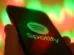 Spotify supera projeção de assinantes no 2º tri, mas fica aquém no lucro