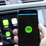 Spotify testa novidade que pode agradar assinantes do plano Premium