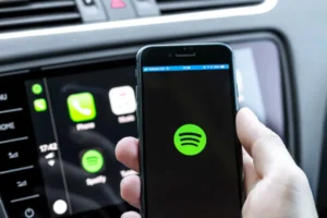 Spotify testa novidade que pode agradar assinantes do plano Premium