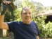 Stênio Garcia acusa filhas de questionarem sua sanidade