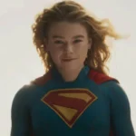 'Supergirl' encerra passagem pelos cinemas como maior fracasso da DC em 16 anos