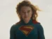 'Supergirl' encerra passagem pelos cinemas como maior fracasso da DC em 16 anos