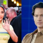 Suplemento adorado por Kim Kardashian e Bryan Johnson pode acelerar crescimento de câncer, alerta estudo