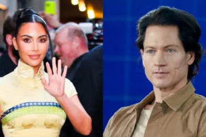 Suplemento adorado por Kim Kardashian e Bryan Johnson pode acelerar crescimento de câncer, alerta estudo