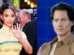 Suplemento adorado por Kim Kardashian e Bryan Johnson pode acelerar crescimento de câncer, alerta estudo