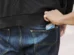 Suspeito de roubar celular de estudante no RJ se entrega e confessa crime, diz polícia