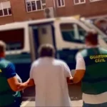 Suspeito diz ter usado série “Dexter” para esquartejar amigo na Espanha