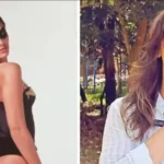 Suzana Alves, a Tiazinha, expõe mágoa com Luciano Huck