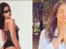 Suzana Alves, a Tiazinha, expõe mágoa com Luciano Huck