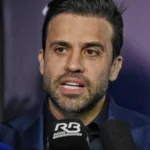 TRE-SP nega recurso de Marçal e mantém inelegibilidade
