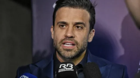 TRE-SP nega recurso de Marçal e mantém inelegibilidade