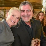 Tatuagem de casal: Amor ou arrependimento eterno?