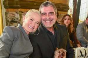Tatuagem de casal: Amor ou arrependimento eterno?