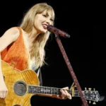 Taylor Swift doa R$ 260 mil a mulher que se feriu ao socorrer adolescentes