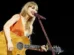Taylor Swift doa R$ 260 mil a mulher que se feriu ao socorrer adolescentes