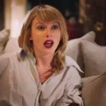 Taylor Swift remove músicas de publicações do TikTok de campanha de Donald Trump