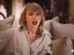 Taylor Swift remove músicas de publicações do TikTok de campanha de Donald Trump