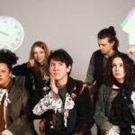 Teatro do Alvorecer estreia peça sobre memória, despedidas e reencontros em Maringá