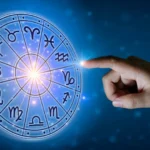 Temporada de Virgem chegando: O que vai acontecer com o seu signo?