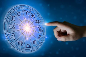 Temporada de Virgem chegando: O que vai acontecer com o seu signo?