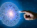 Temporada de Virgem chegando: O que vai acontecer com o seu signo?
