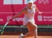 Tenista Laura Pigossi é campeã na Espanha e volta ao top 200
