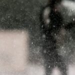 chuva