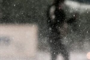 chuva