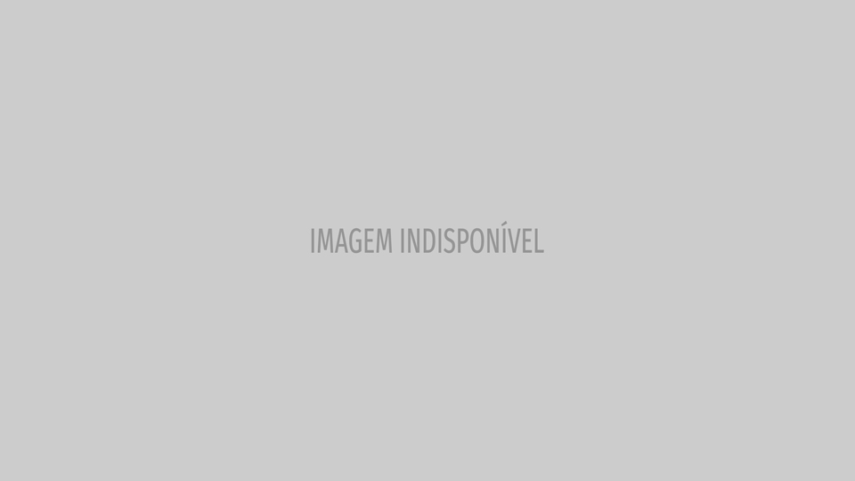 Terremoto: Colômbia pede aos EUA suspensão de tarifas para reconstrução