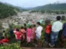 Terremoto atinge o Tibete um dia após avalanche