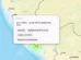 Terremoto de magnitude 6,7 atinge o Peru e é sentido em várias regiões