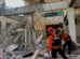 Terremoto de magnitude 7,7 deixa dezenas de mortos na Indonésia