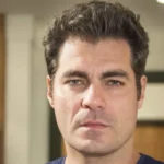 Thiago Lacerda fala de masculinidade em nova novela das sete