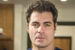 Thiago Lacerda fala de masculinidade em nova novela das sete
