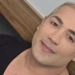 Tiago Piquilo se pronuncia após polêmica com Ratinho