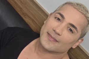 Tiago Piquilo se pronuncia após polêmica com Ratinho