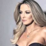 Ticiane Pinheiro é confirmada na Dança dos Famosos 2026