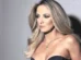 Ticiane Pinheiro é confirmada na Dança dos Famosos 2026