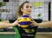Tifanny recebe apoio da torcida de vôlei do Osasco: 'Ela nos representa'