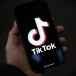 TikTok pode ter coletado dados de 20% das crianças brasileiras em apenas 1 ano