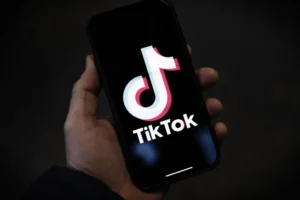 TikTok pode ter coletado dados de 20% das crianças brasileiras em apenas 1 ano
