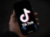 TikTok pode ter coletado dados de 20% das crianças brasileiras em apenas 1 ano