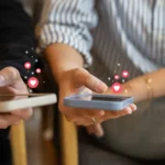 Tinder, Bumble ou Hinge? As melhores apps de encontros para cada perfil