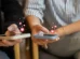 Tinder, Bumble ou Hinge? As melhores apps de encontros para cada perfil