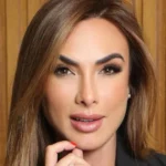 Tradição desiste de enredo sobre Nicole Bahls para o Carnaval 2027