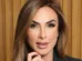 Tradição desiste de enredo sobre Nicole Bahls para o Carnaval 2027