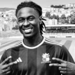 Tragédia no futebol: jogador do Real SC morre em pleno jogo