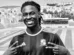 Tragédia no futebol: jogador do Real SC morre em pleno jogo