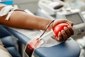 Três bebidas que parecem saudáveis, mas podem elevar o açúcar no sangue