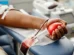 Três bebidas que parecem saudáveis, mas podem elevar o açúcar no sangue